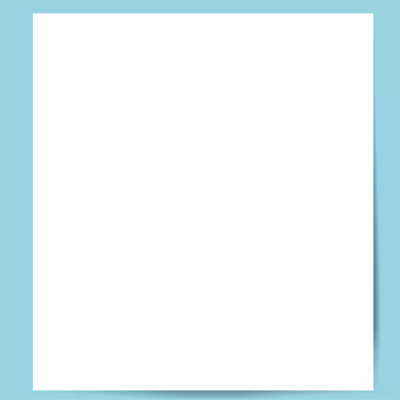 A4 Size Paper